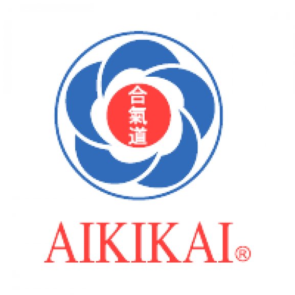 Logo of AIKIKAI