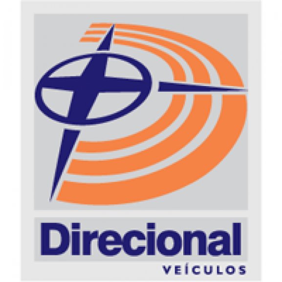 Logo of Drecional Veiculos