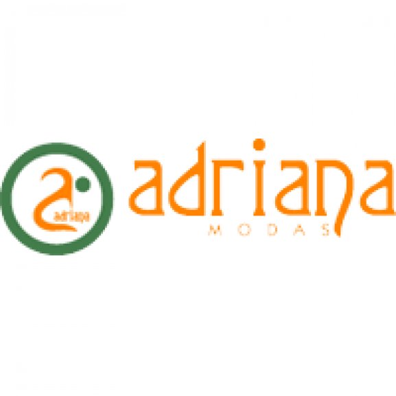 Logo of Adriana Modas