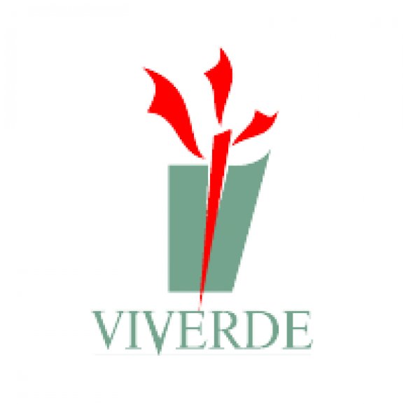 Logo of Viverde