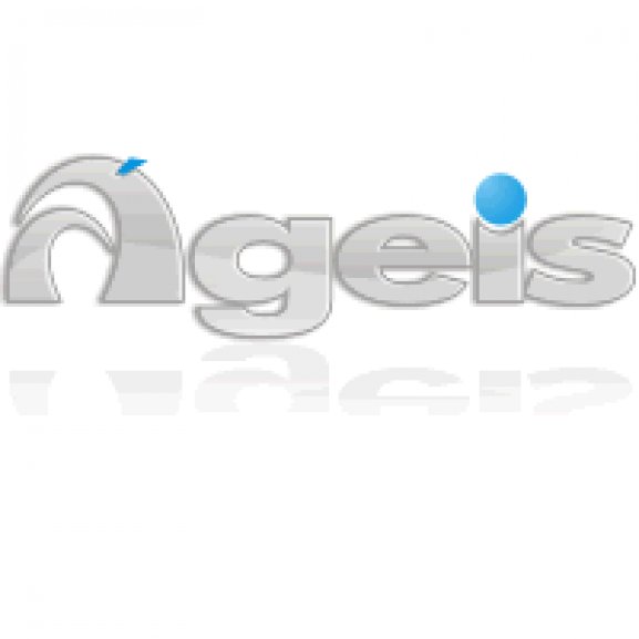 Logo of Ageis