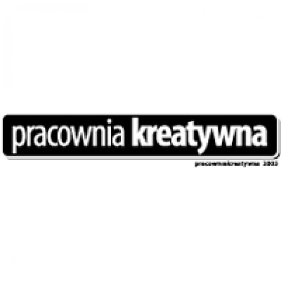 Logo of Pracownia Kreatywna