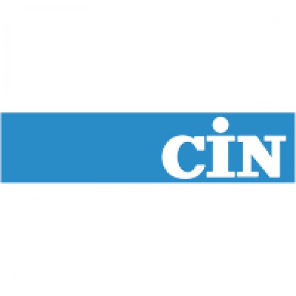 Logo of cin