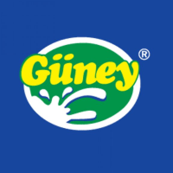 Logo of Gьney sьt