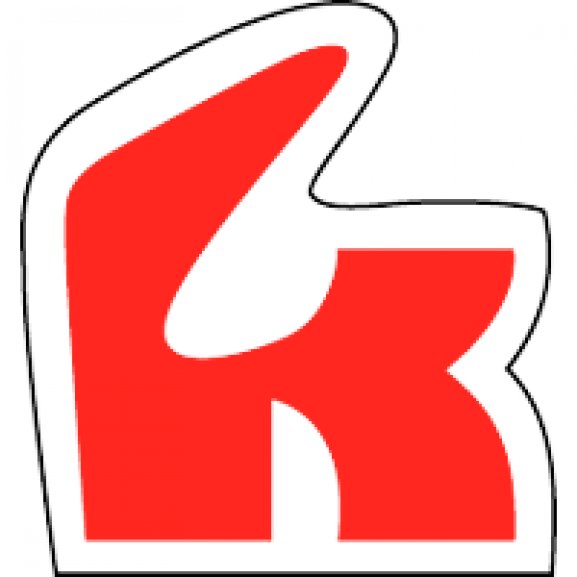 Logo of k?nmux