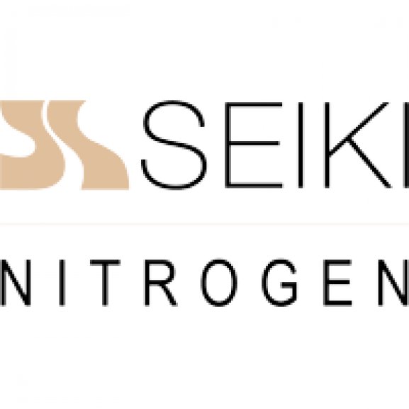 Logo of Seiki