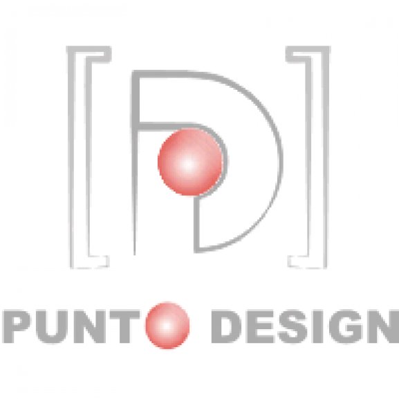 Logo of AL PUNTO DESIGN