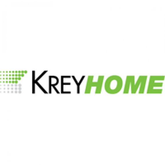Logo of KreyHOME