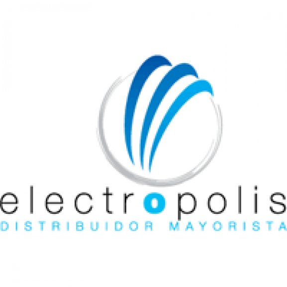 Logo of Electropolis