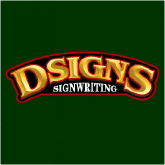 Logo of DSigns