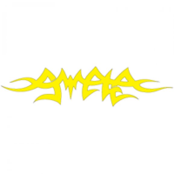 Logo of Amala