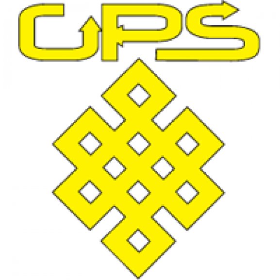 Logo of GPS German Plastic Systems
