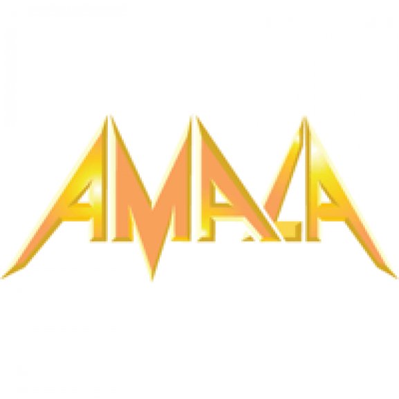 Logo of Amala