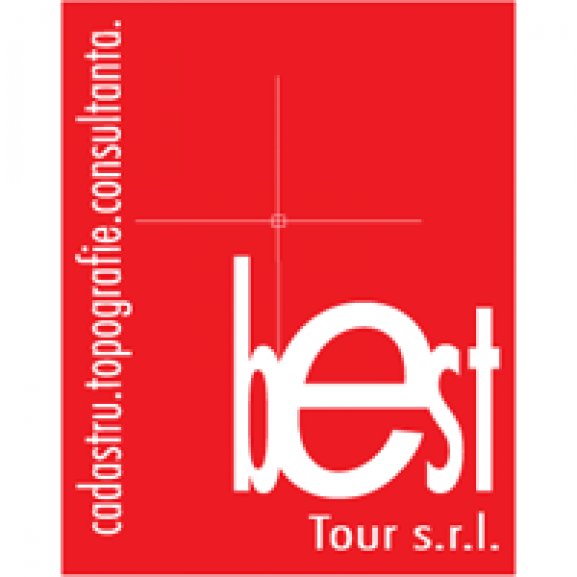 Logo of best tour