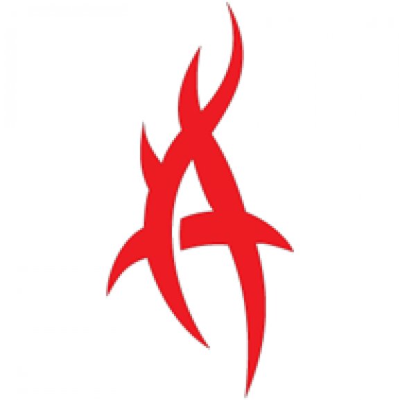 Logo of abbyrose capital a letter