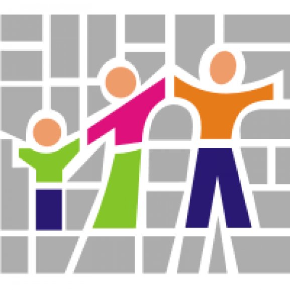 Logo of Habitat
