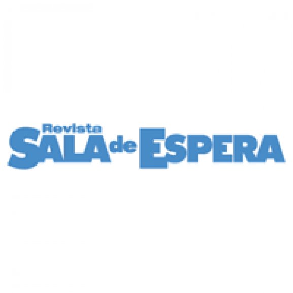 Logo of Revista Sala de Espera