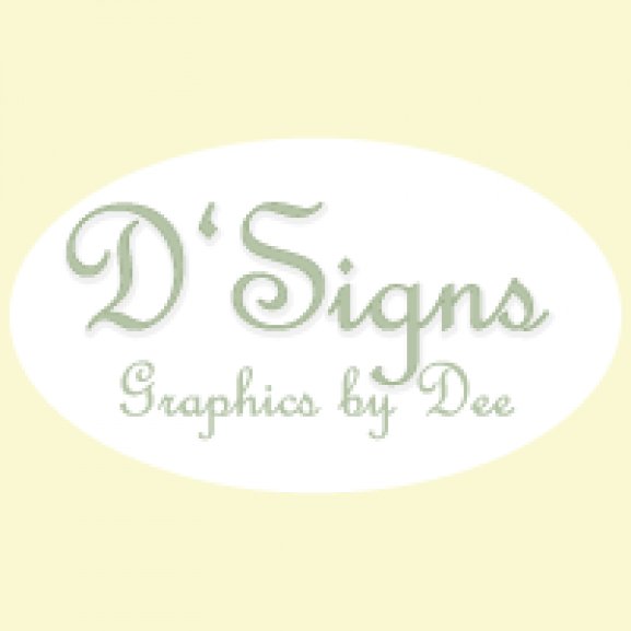 Logo of DSigns