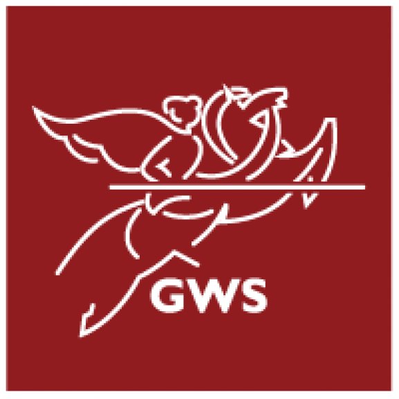 Logo of GWS Georgian Wines &amp; Spirits Ltd.