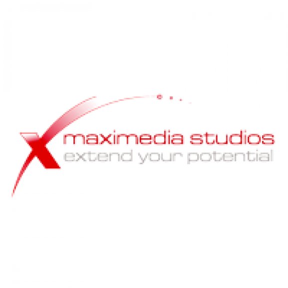 Logo of Maximedia Studios