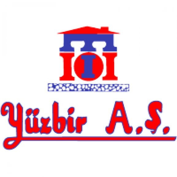 Logo of Yüzbir A.Ş.