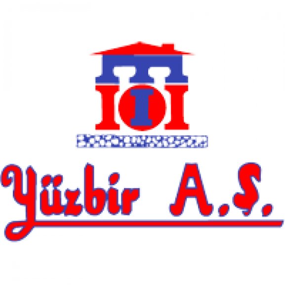 Logo of yuzbir