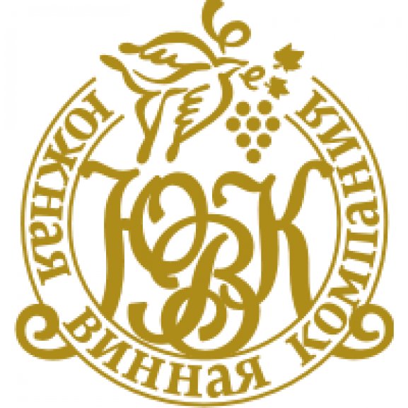 Logo of UVK