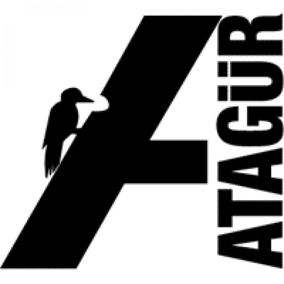 Logo of atagur mobilya