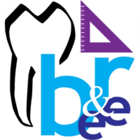Logo of bere