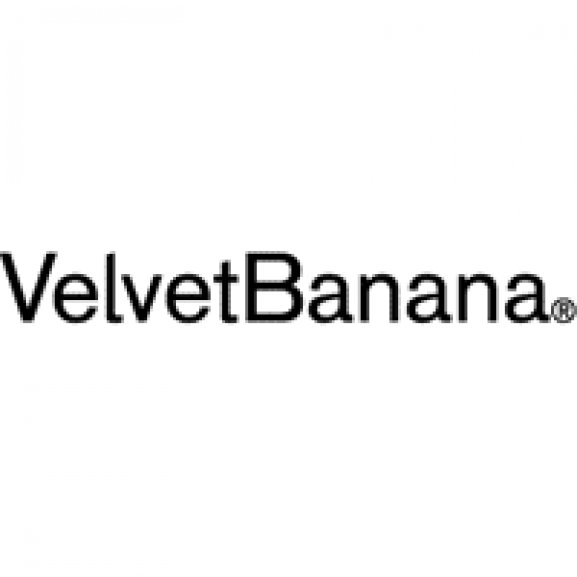 Logo of VelvetBanana