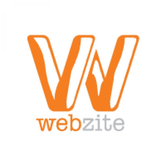 Logo of WebZite
