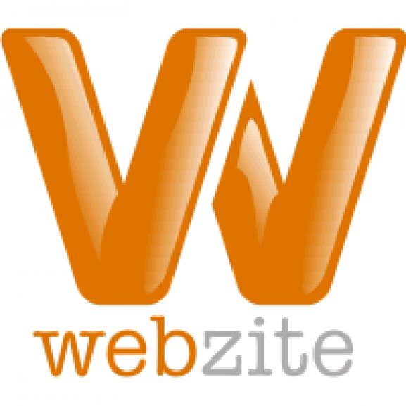 Logo of WebZite