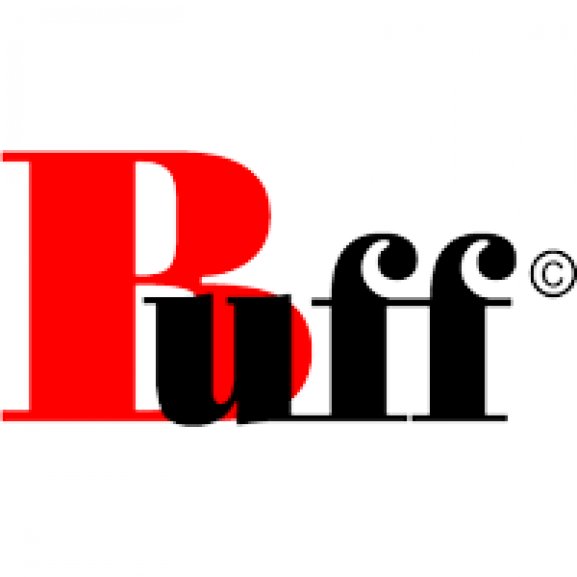 Logo of Buff