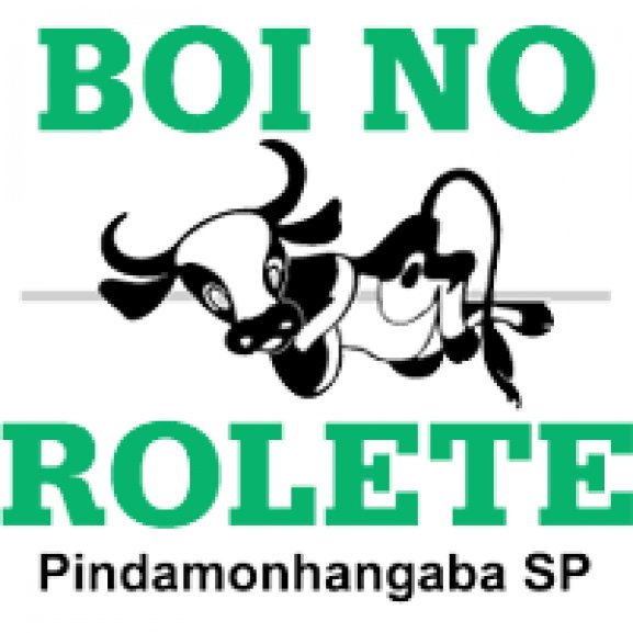 Logo of boi no rolete