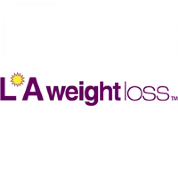 Logo of LA Weightloss