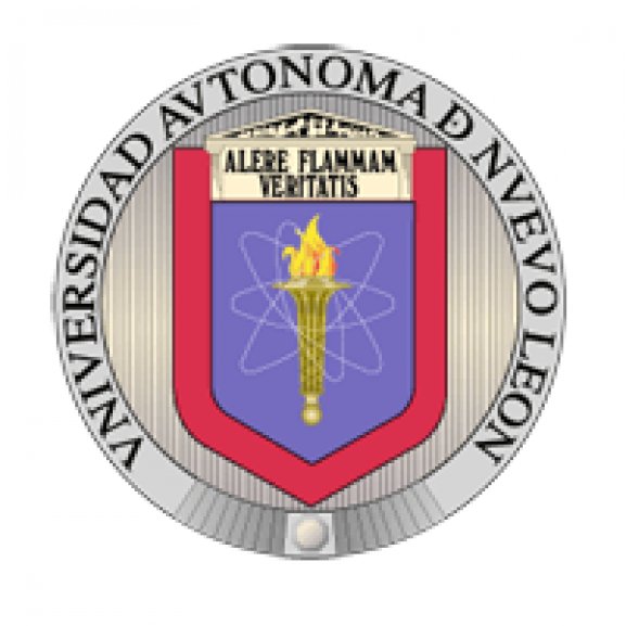 Logo of UANL