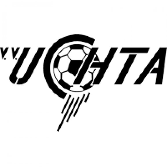 Logo of v.v.Uchta