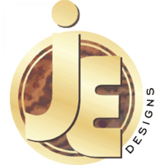 Logo of John Erb Designs