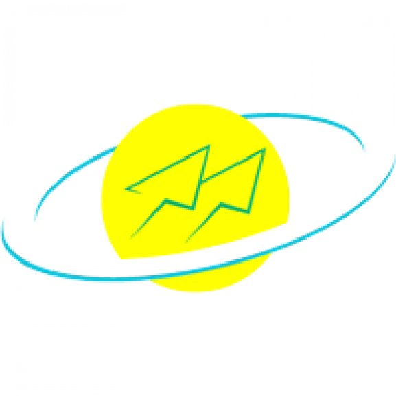 Logo of OCB