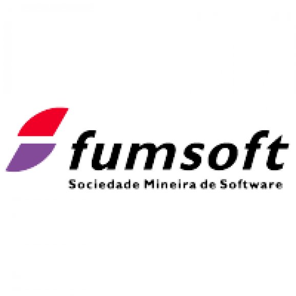 Logo of fumsoft