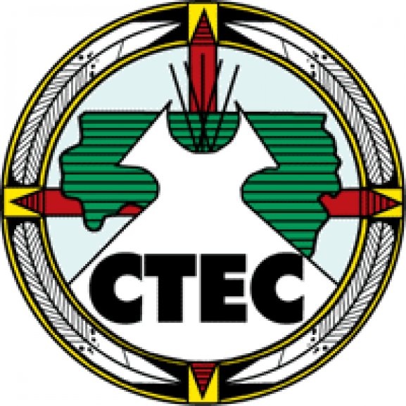Logo of CTEC
