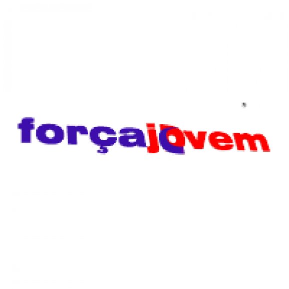 Logo of Forзa Jovem