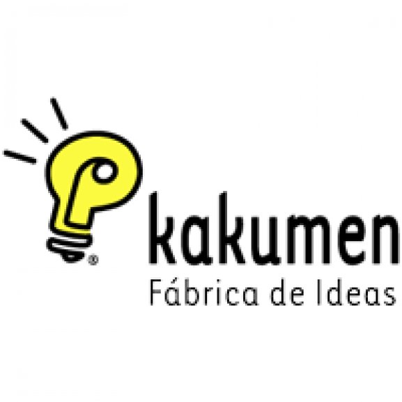 Logo of Kakumen