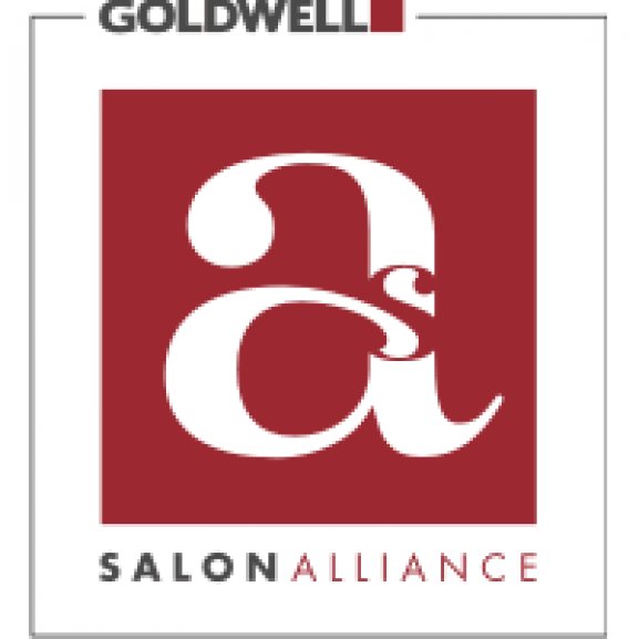 Logo of Goldwell