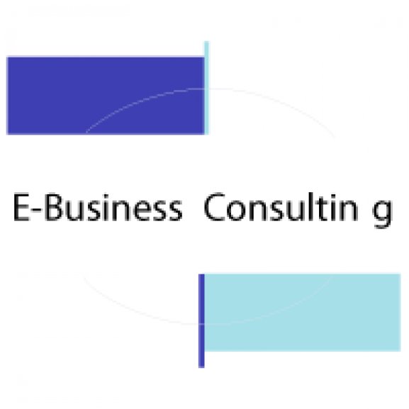 Logo of E-Business Consulting S.r.l.