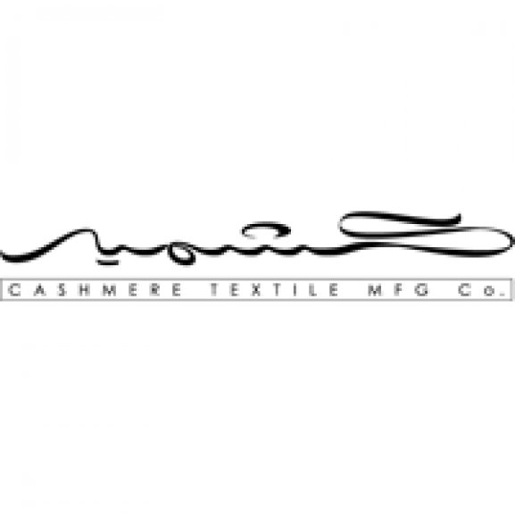 Logo of Cashmere Textile MFG. Co
