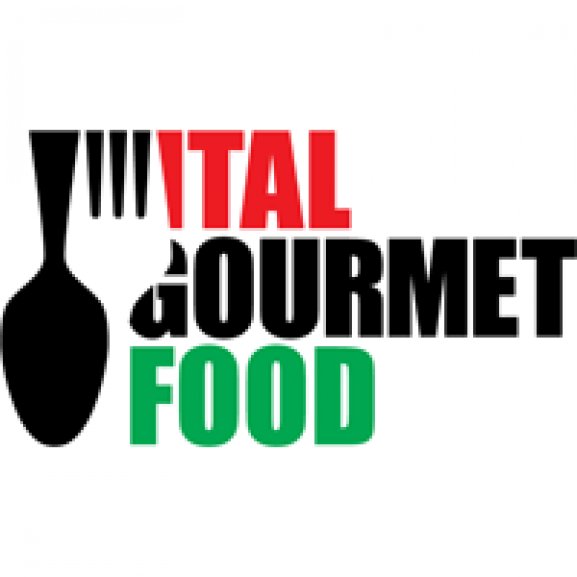 Logo of Ital Gourmet Foods Inc. Co.