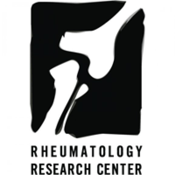 Logo of Rheumatology Research Center