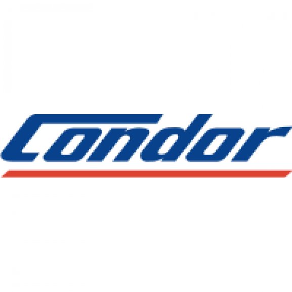 Logo of Condor