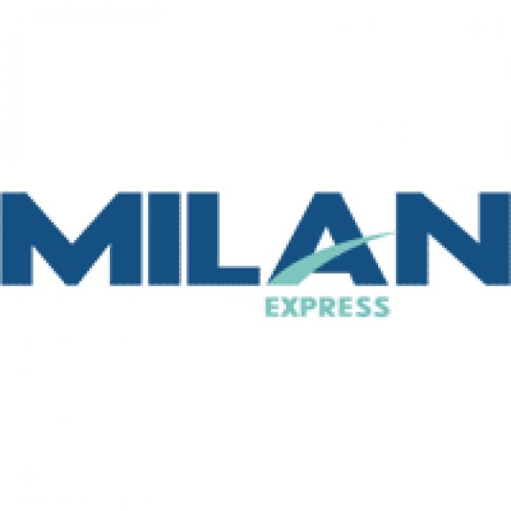 Logo of Milan Express